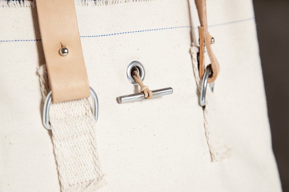 the-carga-canvas-bag-collection-3