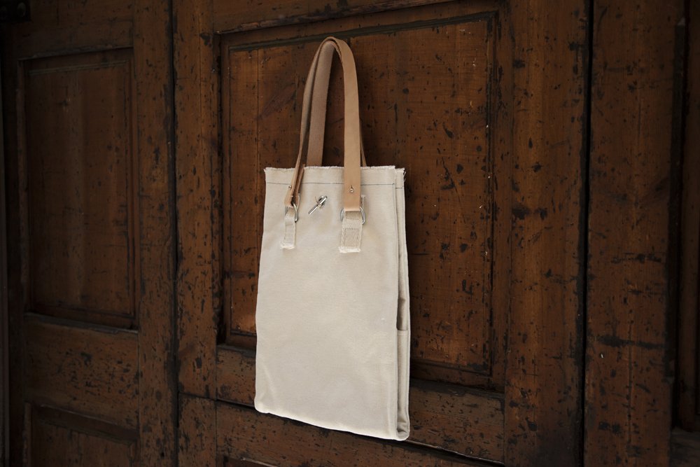 the-carga-canvas-bag-collection-4