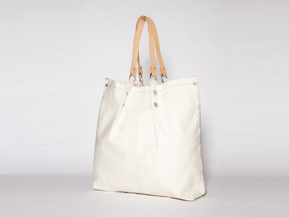 the-carga-canvas-bag-collection-5