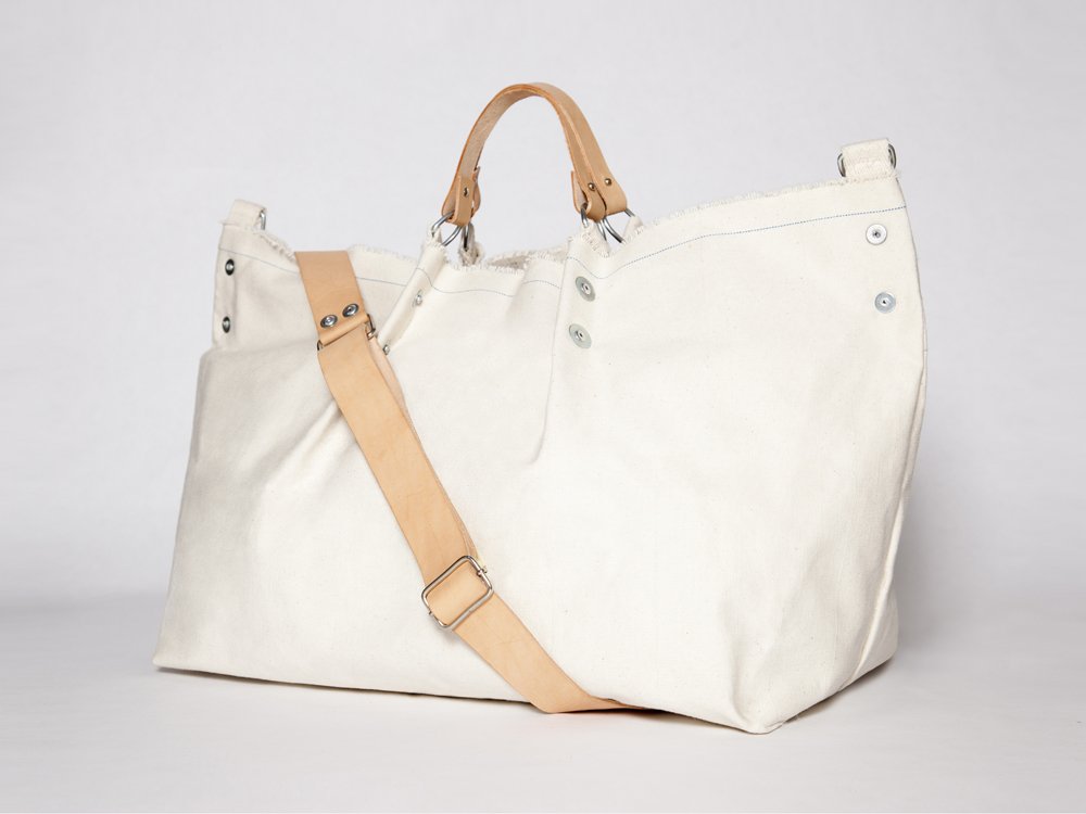 the-carga-canvas-bag-collection-6