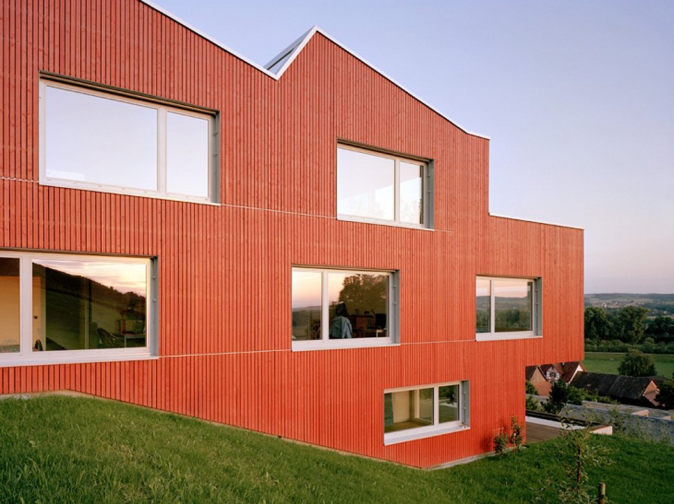 uesslingen-prefab-home-by-spillmann-echsle-1