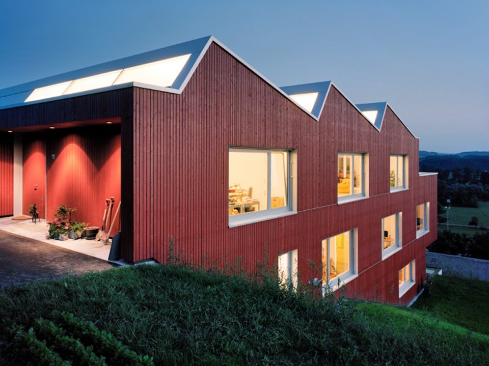 uesslingen-prefab-home-by-spillmann-echsle-2