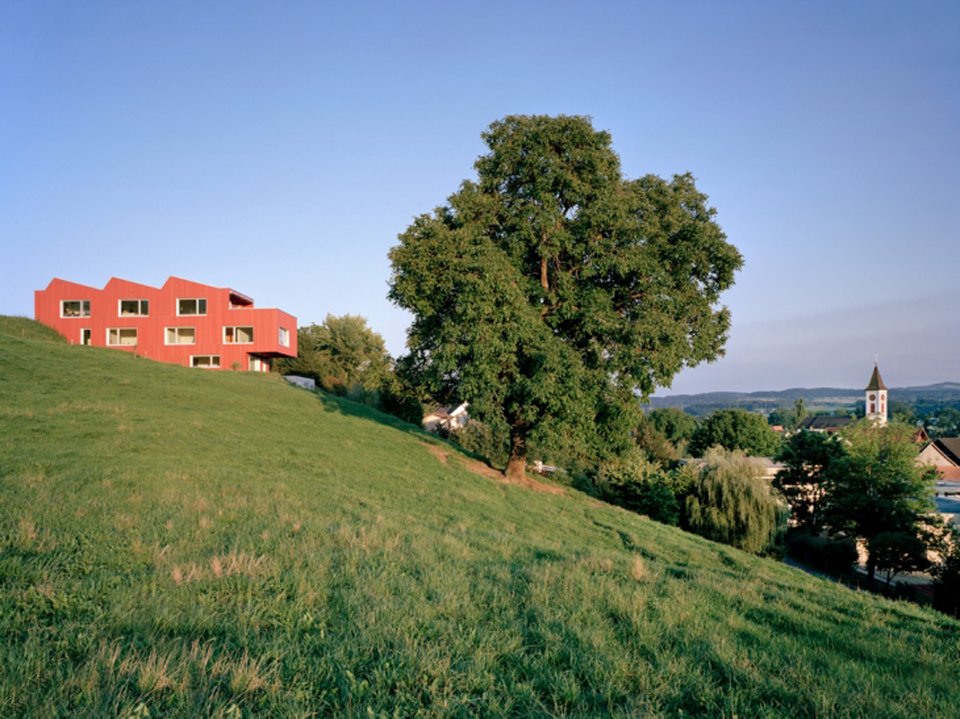 uesslingen-prefab-home-by-spillmann-echsle-3