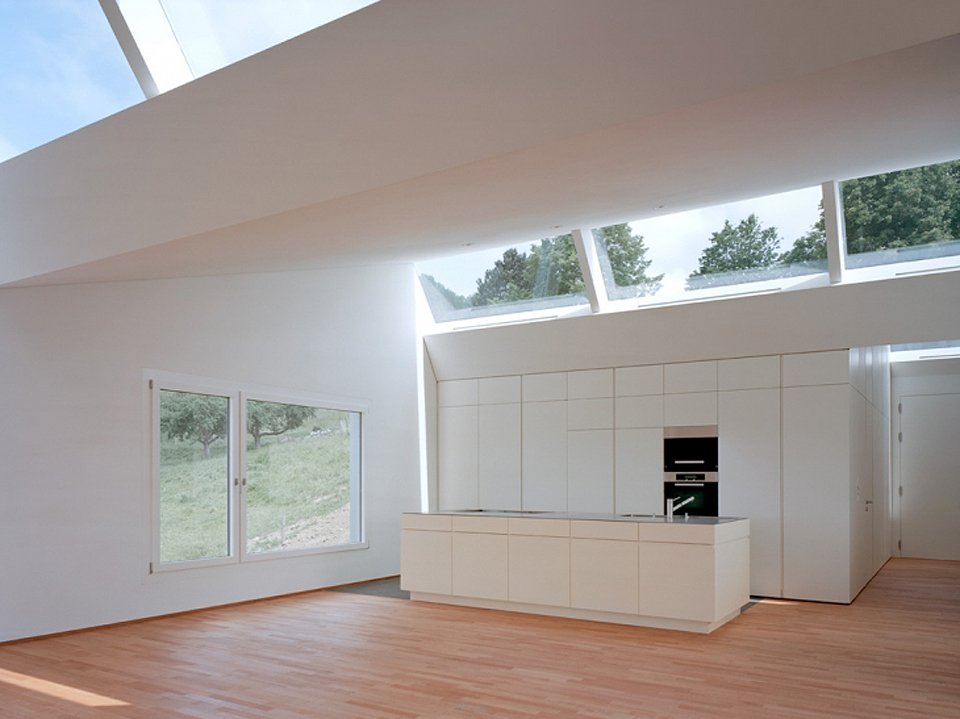 uesslingen-prefab-home-by-spillmann-echsle-4