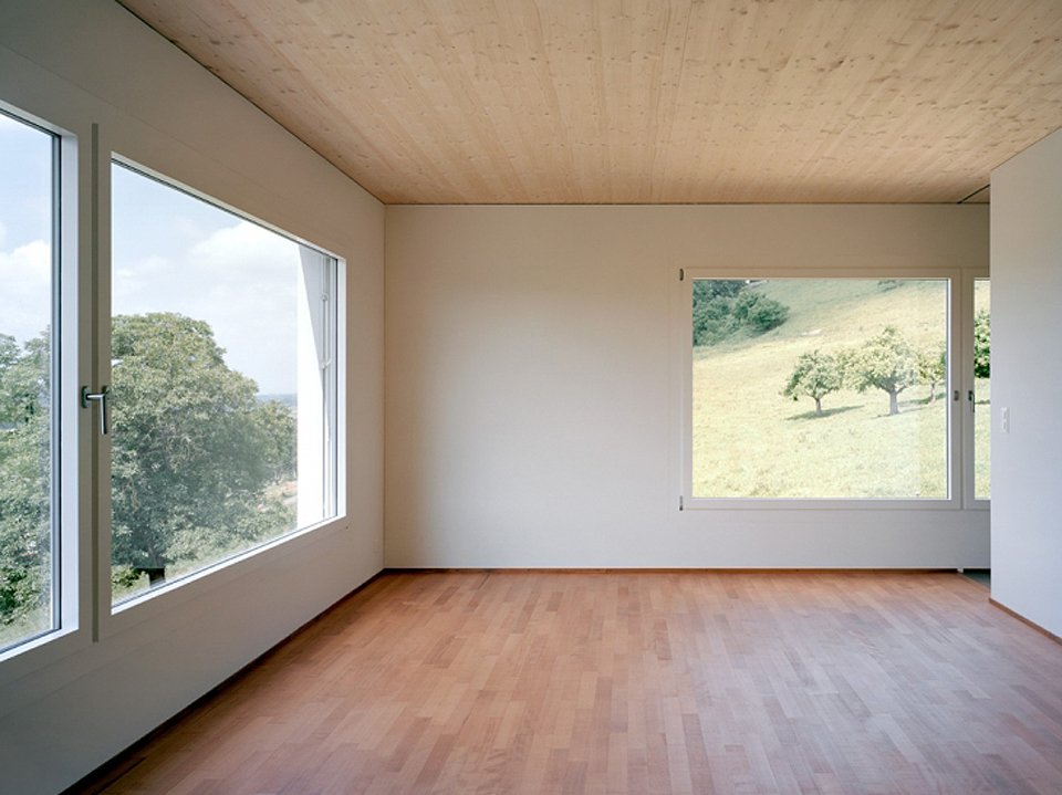 uesslingen-prefab-home-by-spillmann-echsle-5
