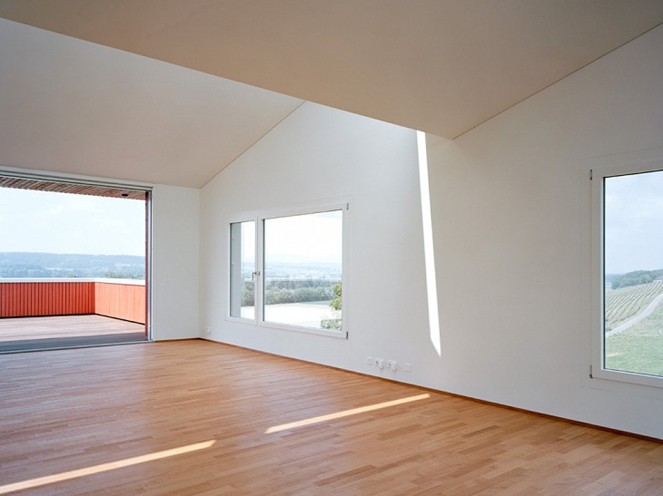 uesslingen-prefab-home-by-spillmann-echsle-6