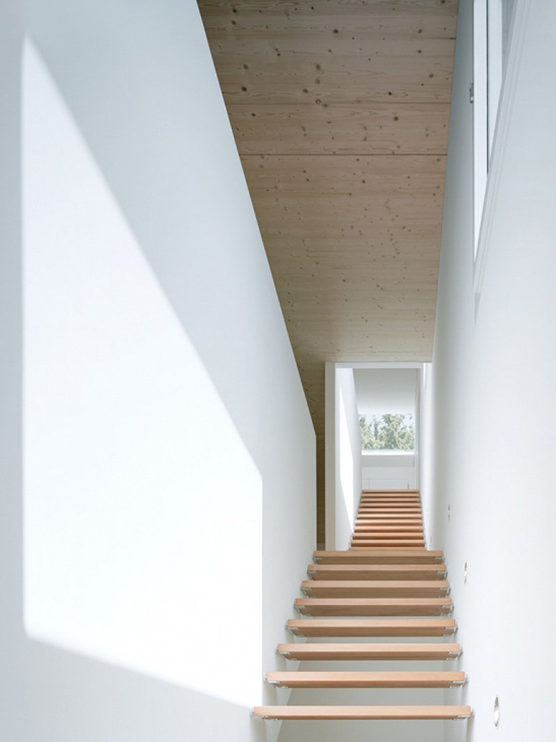 uesslingen-prefab-home-by-spillmann-echsle-7