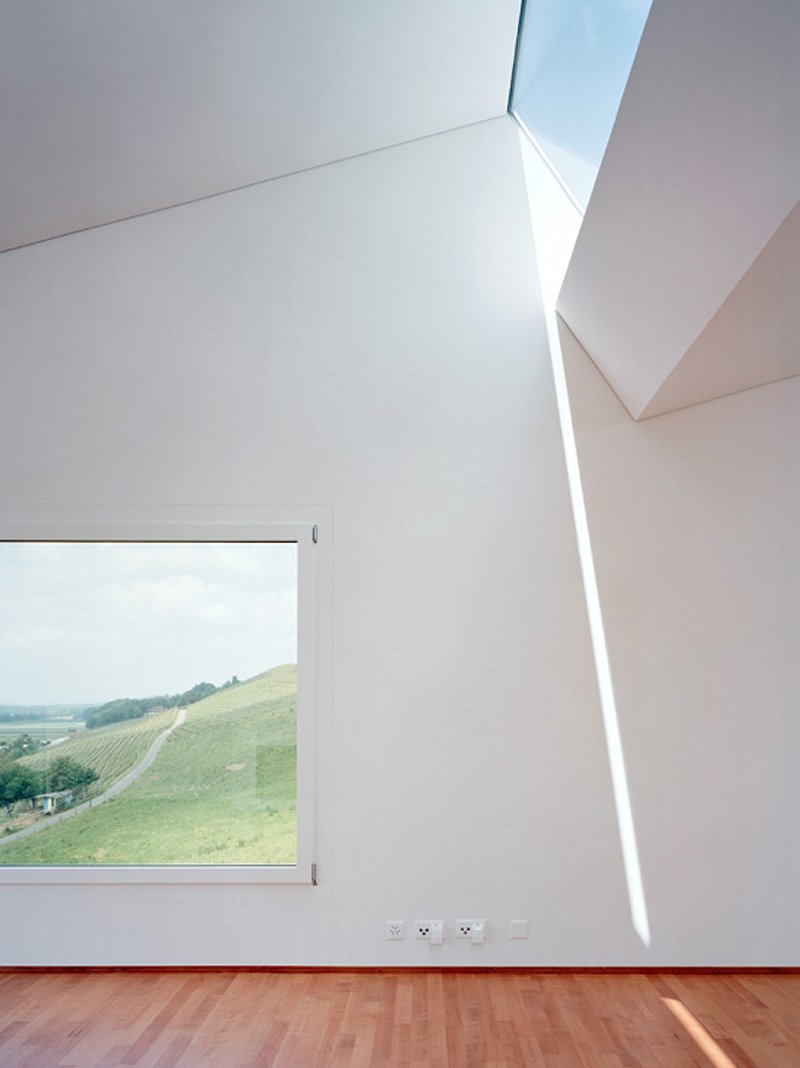 uesslingen-prefab-home-by-spillmann-echsle-8