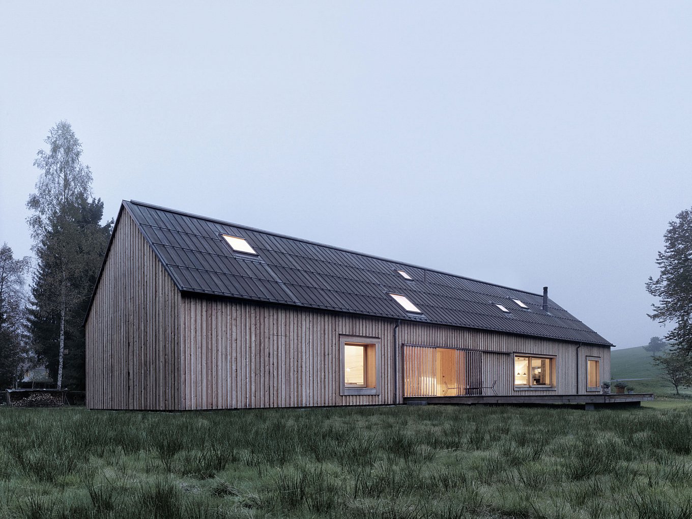 house-am-more-bernardo-bader-gessato-1