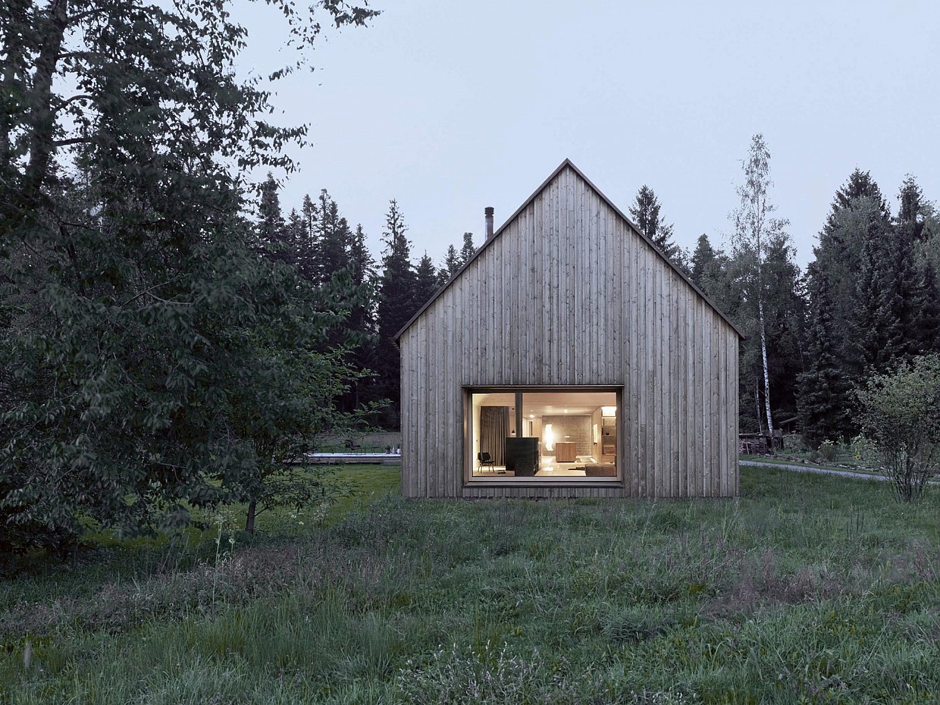 house-am-more-bernardo-bader-gessato-2