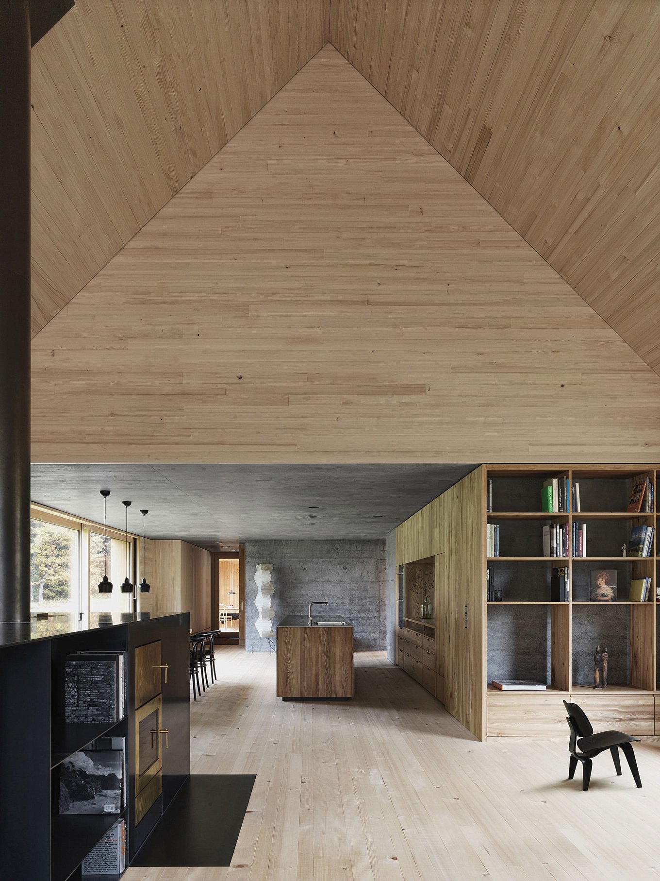 house-am-more-bernardo-bader-gessato-3