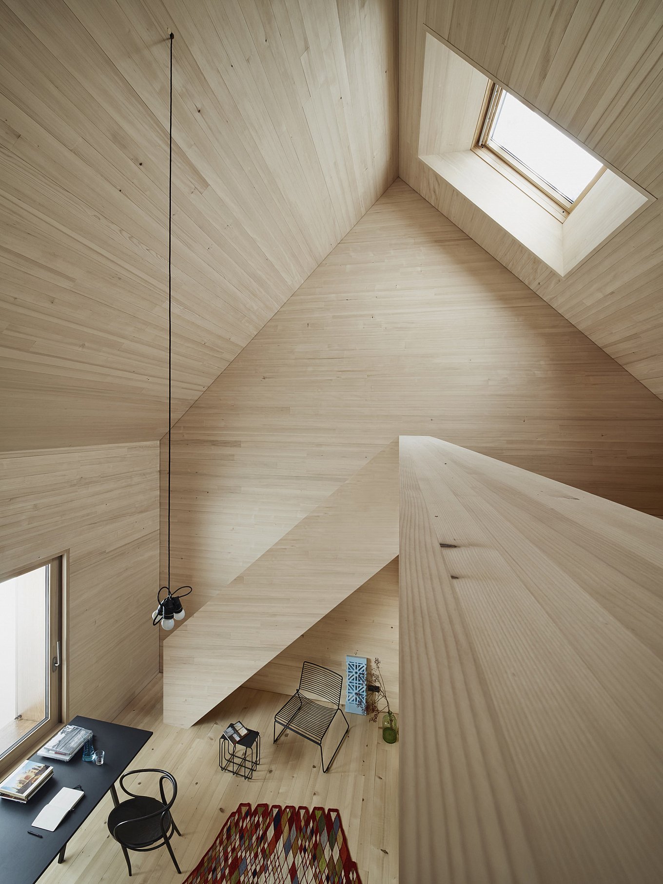 house-am-more-bernardo-bader-gessato-4