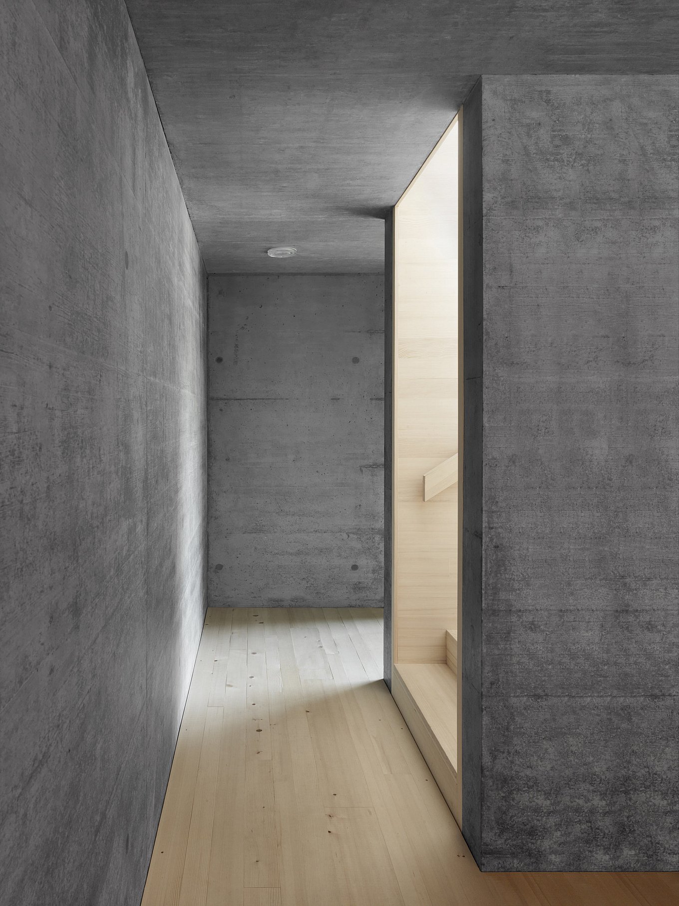 house-am-more-bernardo-bader-gessato-5