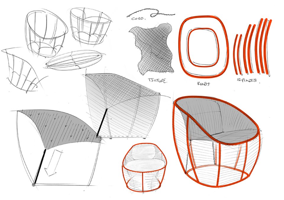 membrane-lounge-chair-by-benjamin-hubert-0a