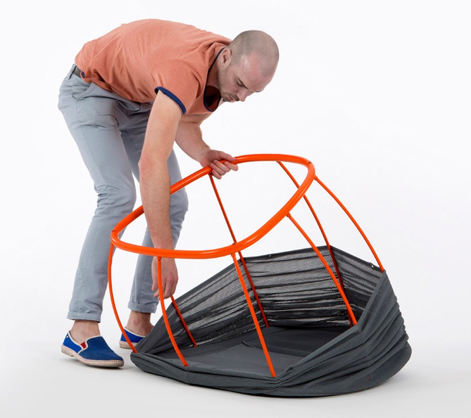 membrane-lounge-chair-by-benjamin-hubert-2