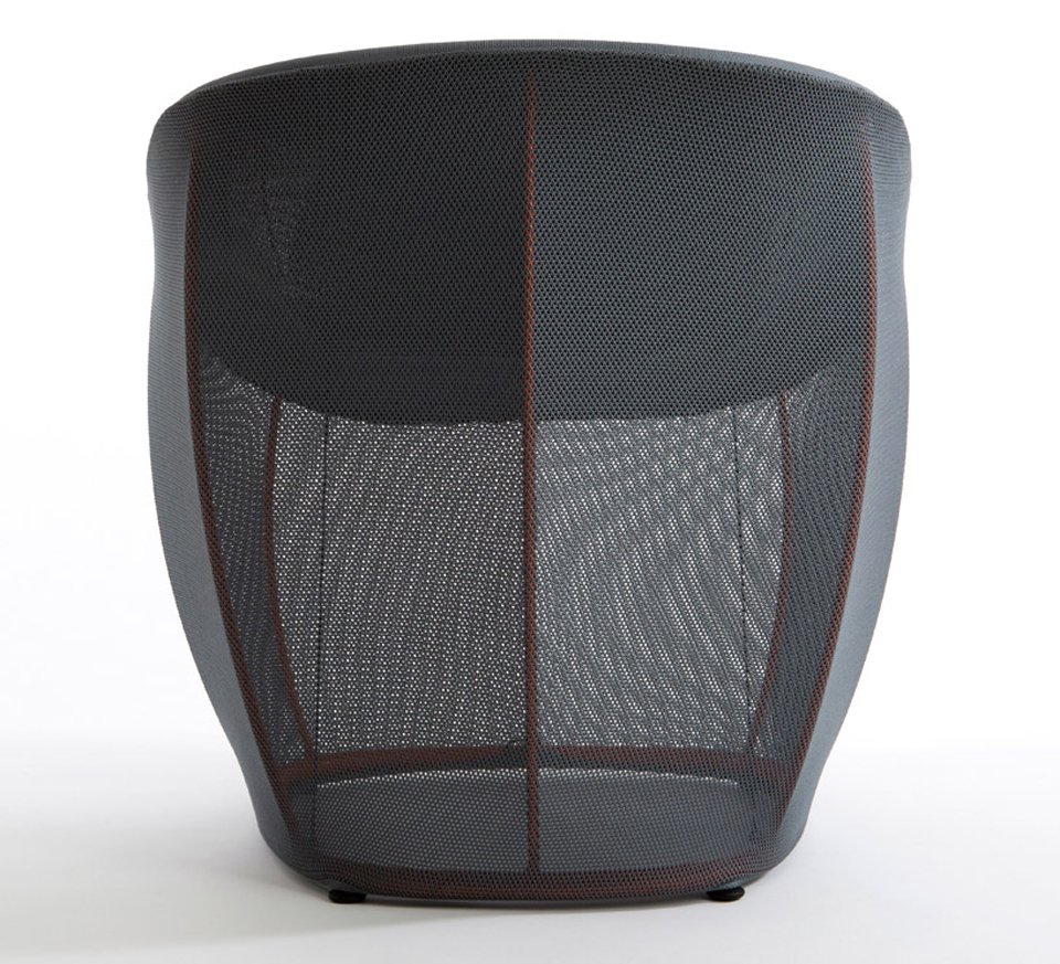 membrane-lounge-chair-by-benjamin-hubert-6