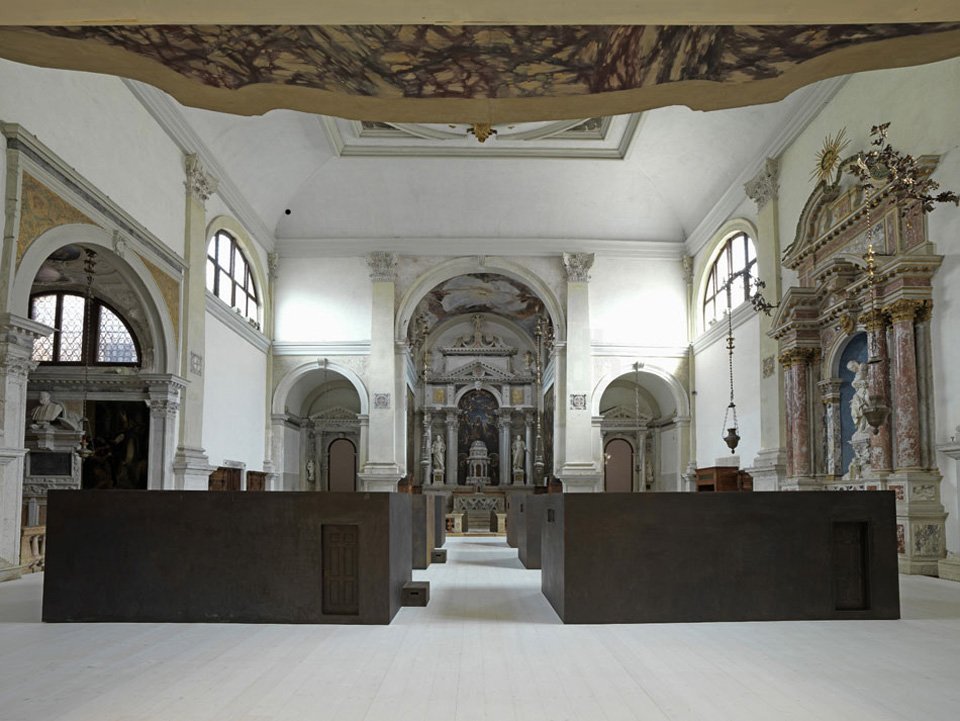 s-a-c-r-e-d-by-ai-weiwei-4