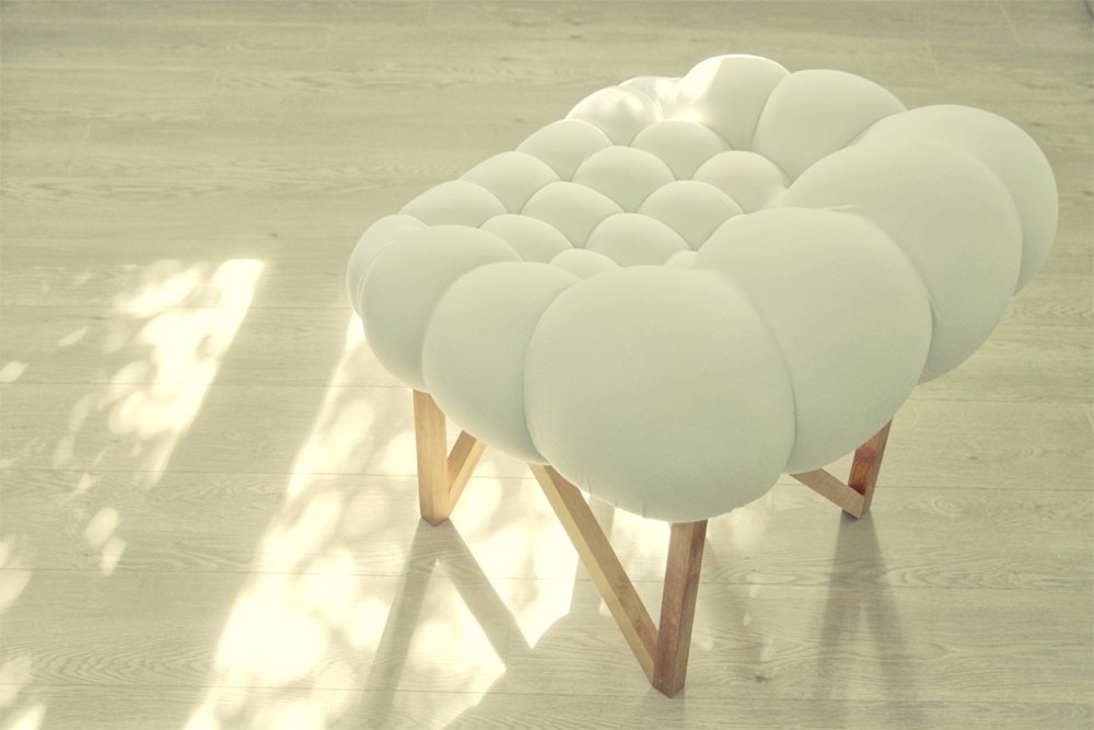 snobar-chair-by-yonder-magnetik-2