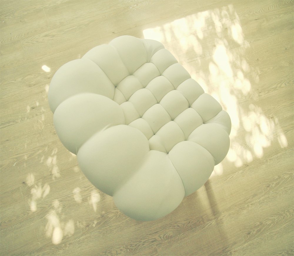 snobar-chair-by-yonder-magnetik-3