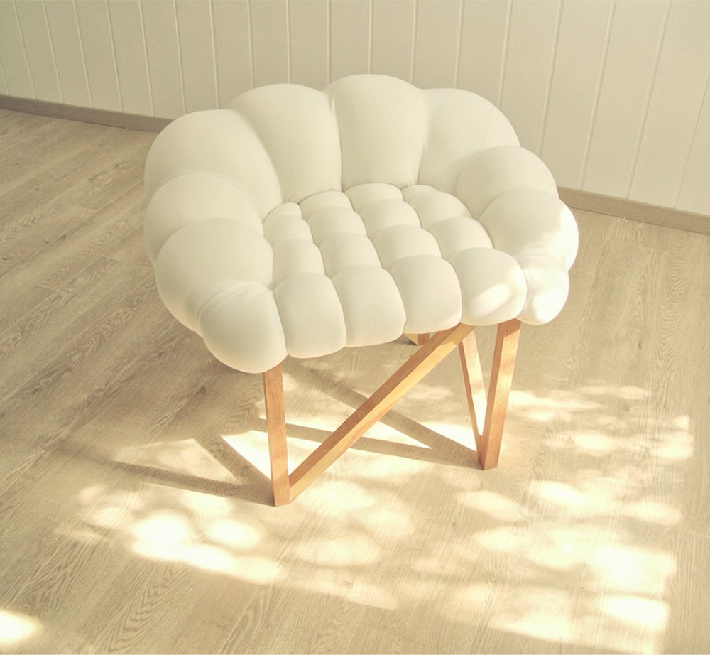 snobar-chair-by-yonder-magnetik-4