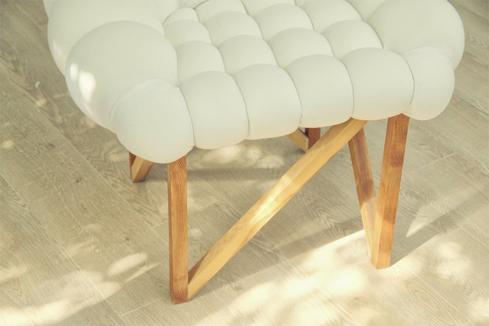 snobar-chair-by-yonder-magnetik-5