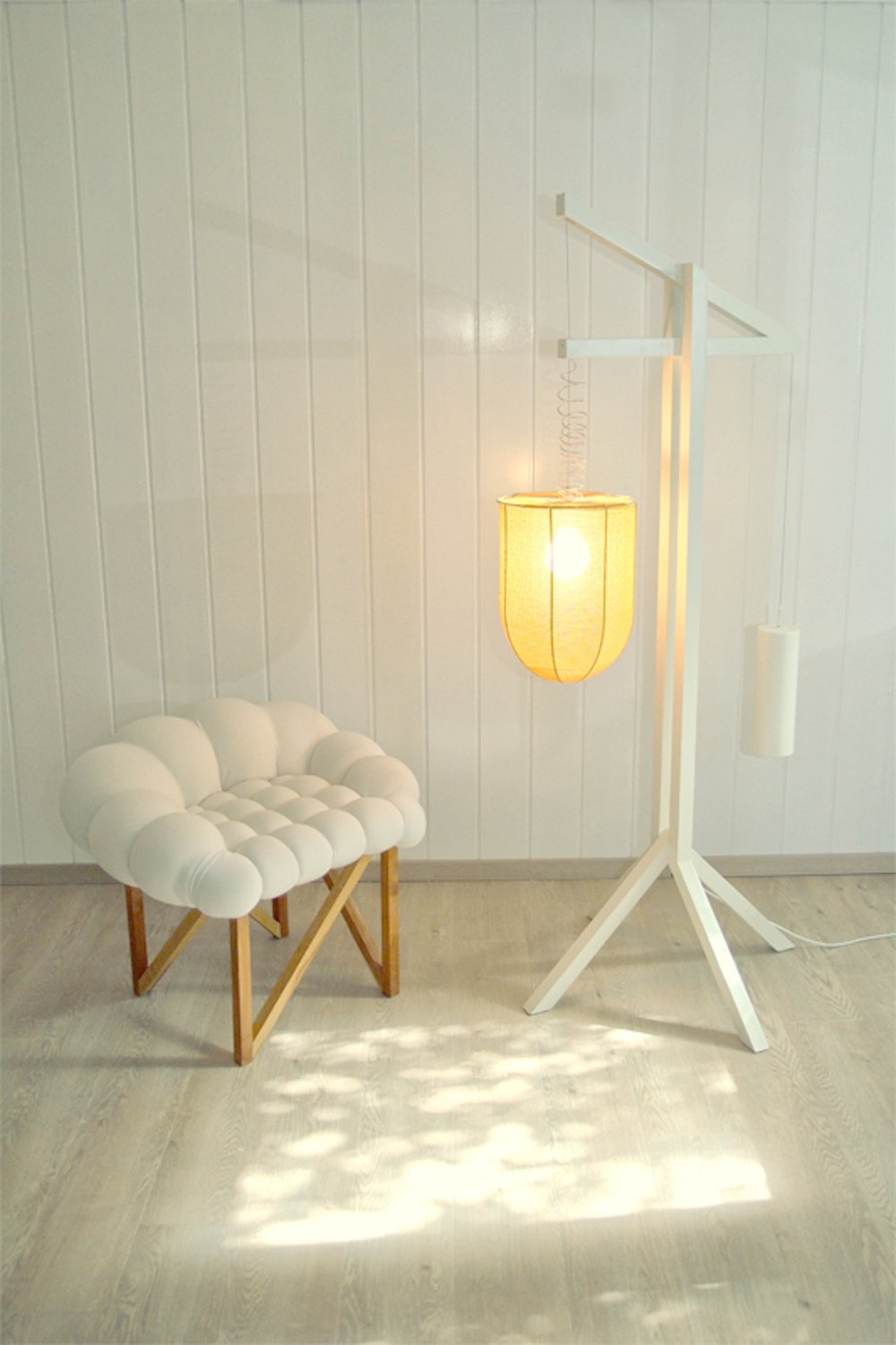snobar-chair-by-yonder-magnetik-6