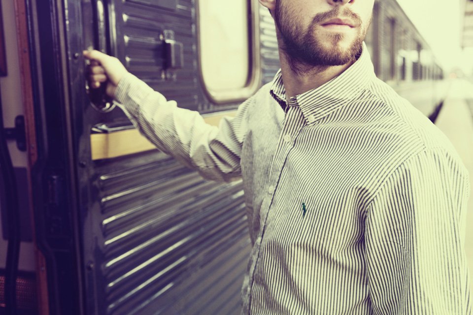 velour-clothing-summer-2013-capsule-collection-2