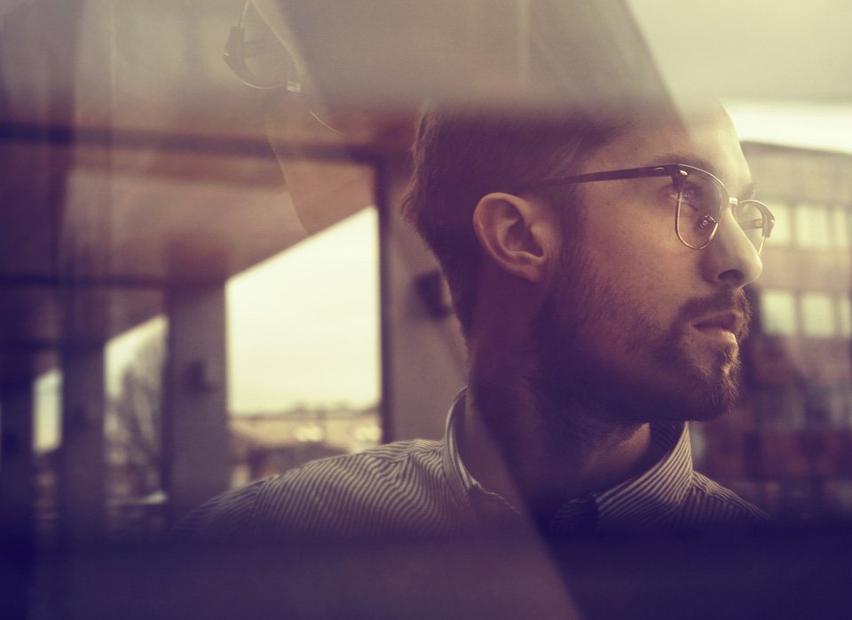 velour-clothing-summer-2013-capsule-collection-3