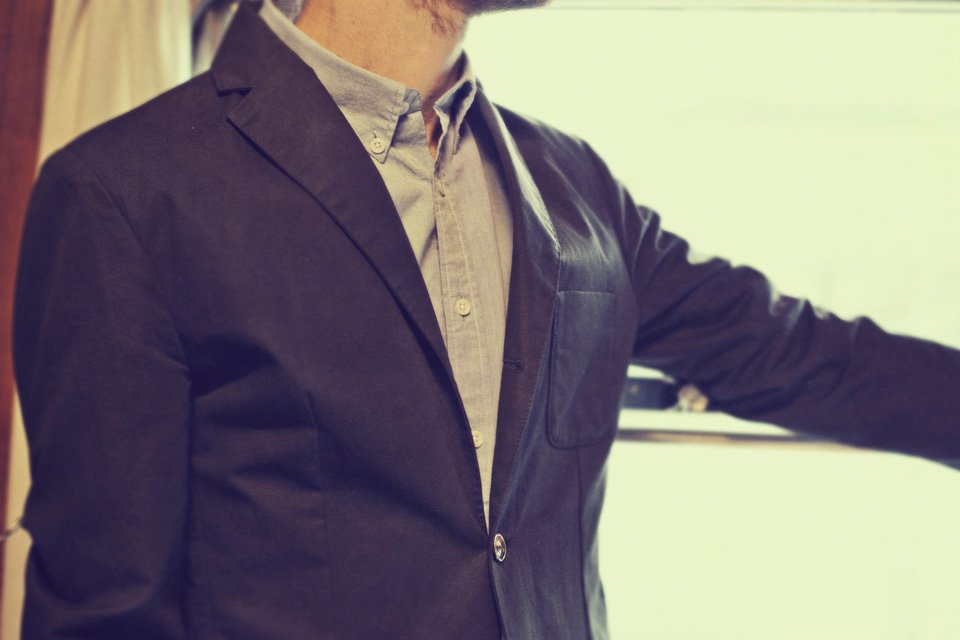 velour-clothing-summer-2013-capsule-collection-4