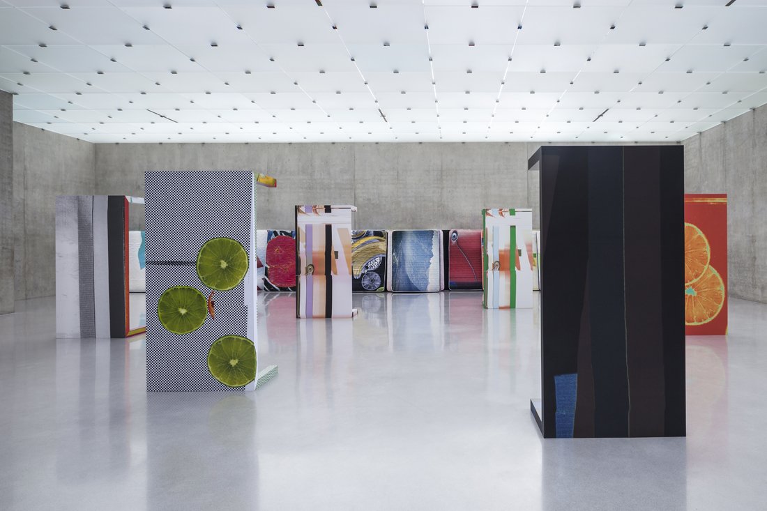 wade-guyton-guytonwalker-kelley-walker-7
