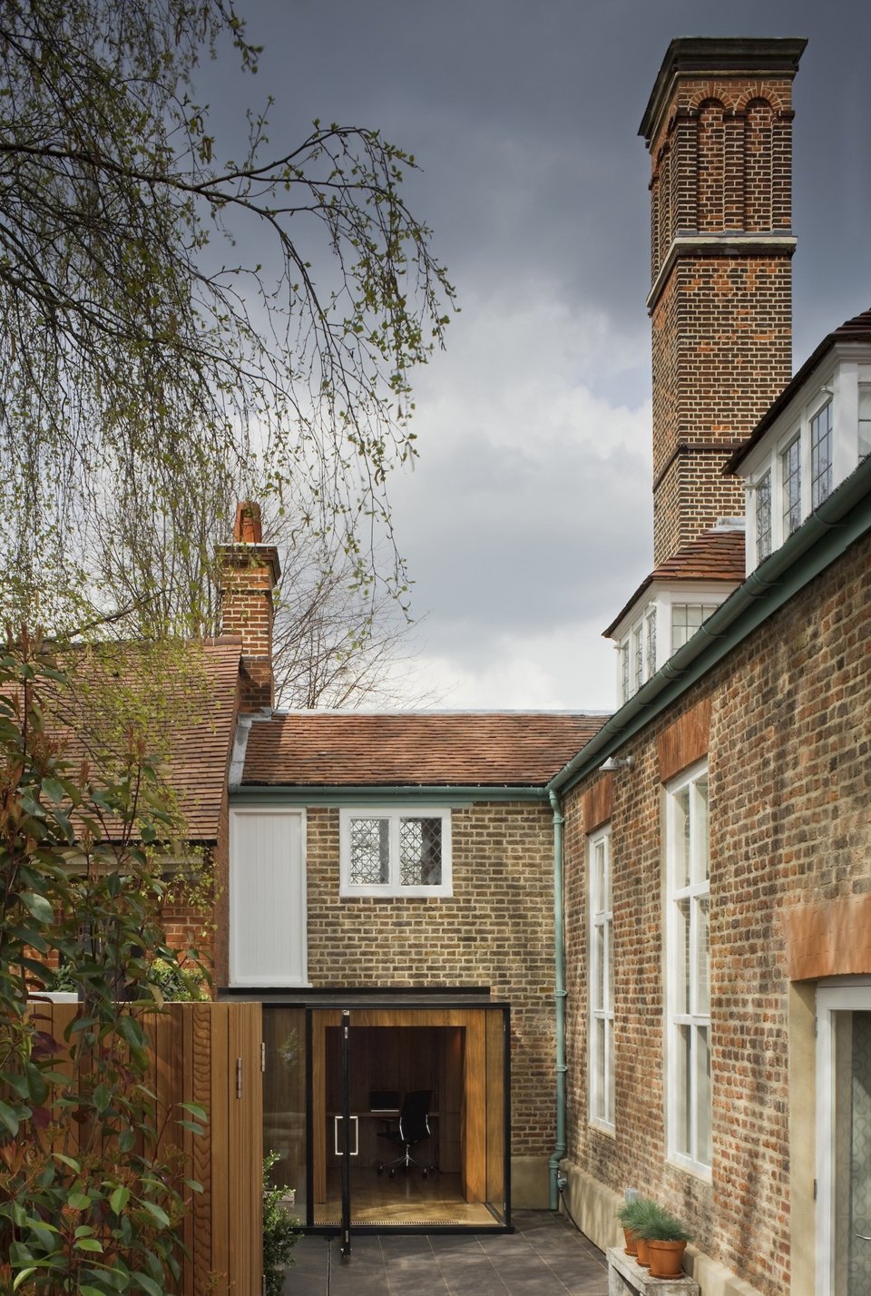 the-oaks-stable-conversion-barn-soup-architects-3