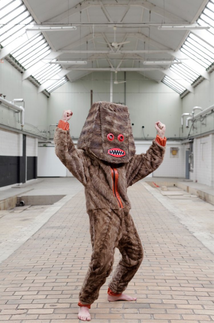 the-second-self-laboratory-by-jan-pieter-kaptein-1