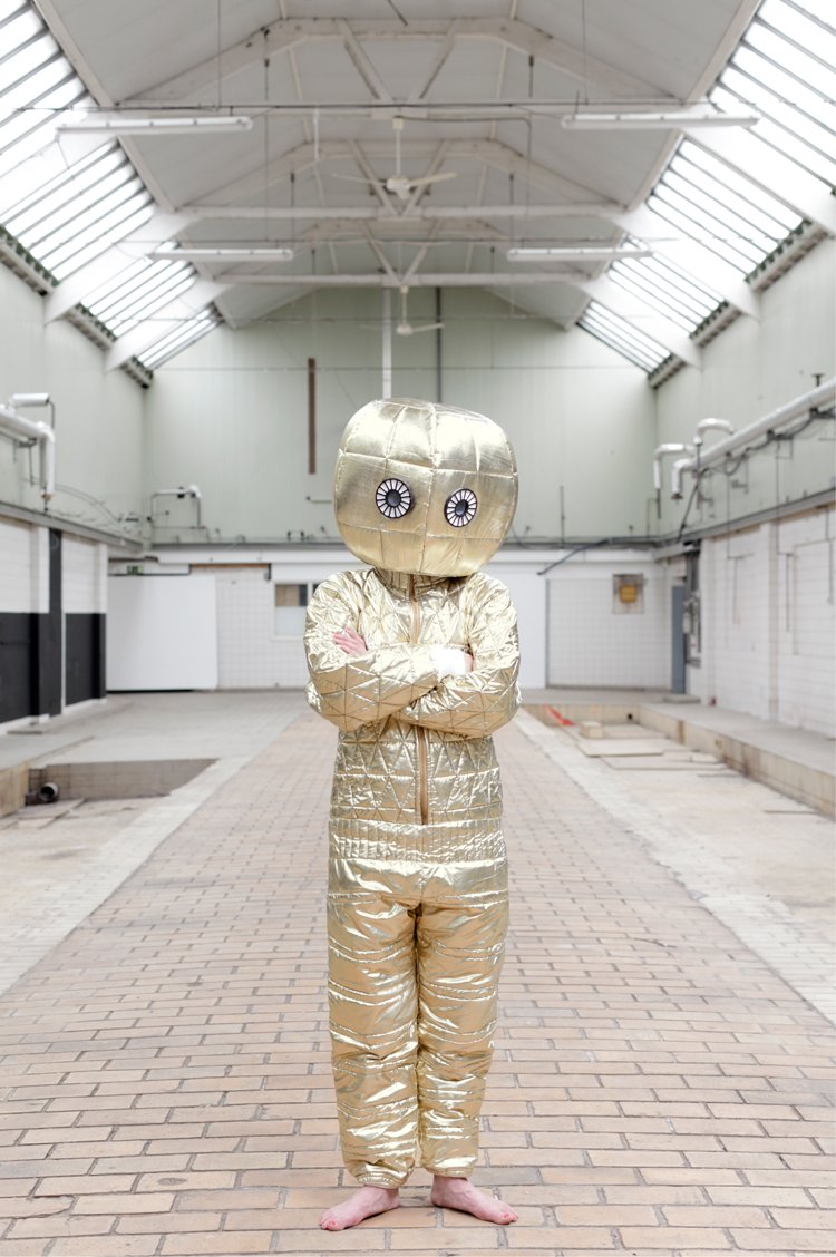 the-second-self-laboratory-by-jan-pieter-kaptein-2