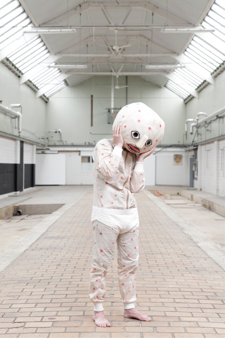 the-second-self-laboratory-by-jan-pieter-kaptein-5