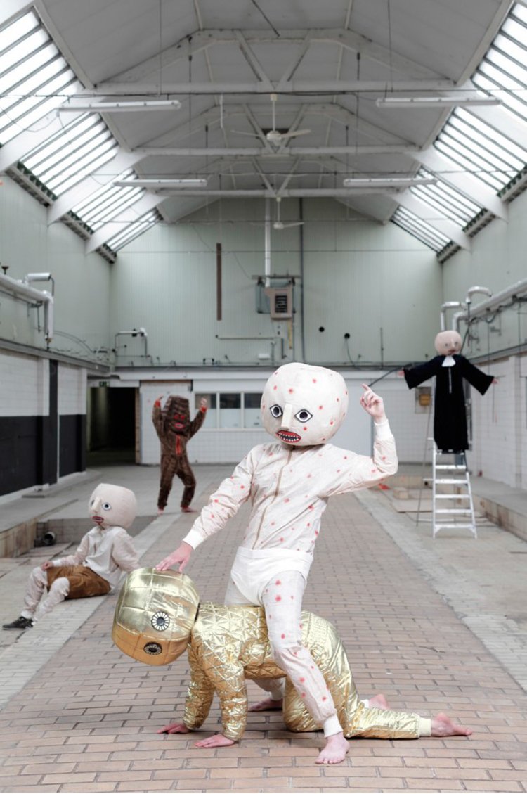 the-second-self-laboratory-by-jan-pieter-kaptein-6