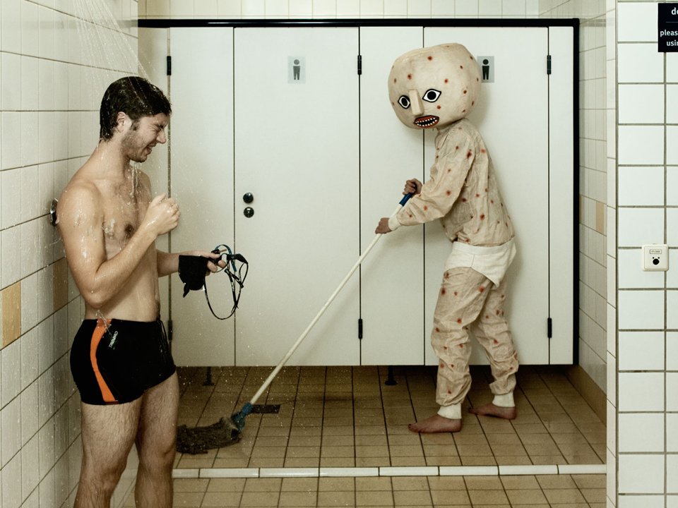 the-second-self-laboratory-by-jan-pieter-kaptein-7