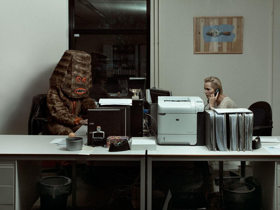 the-second-self-laboratory-by-jan-pieter-kaptein-8