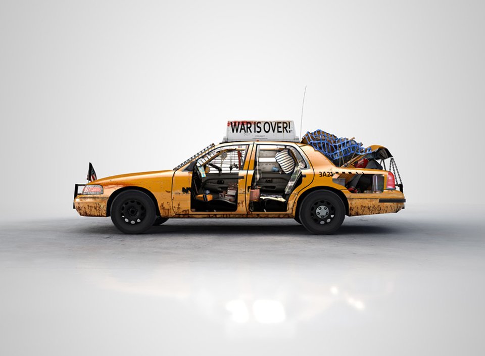 zombie-survival-vehicles-imagined-by-donal-okeeffe-gessato-gblog-1