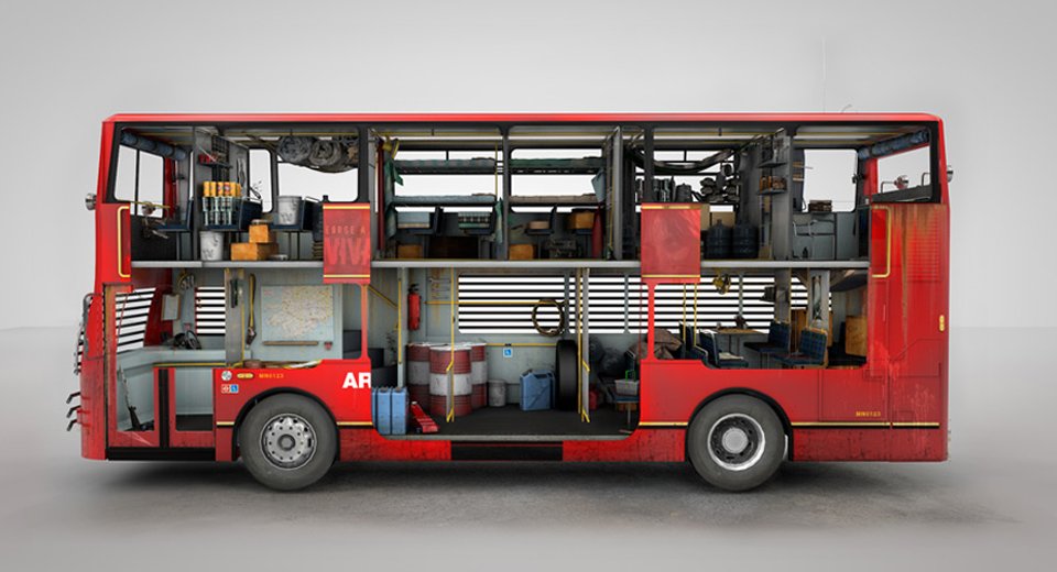 zombie-survival-vehicles-imagined-by-donal-okeeffe-gessato-gblog-2