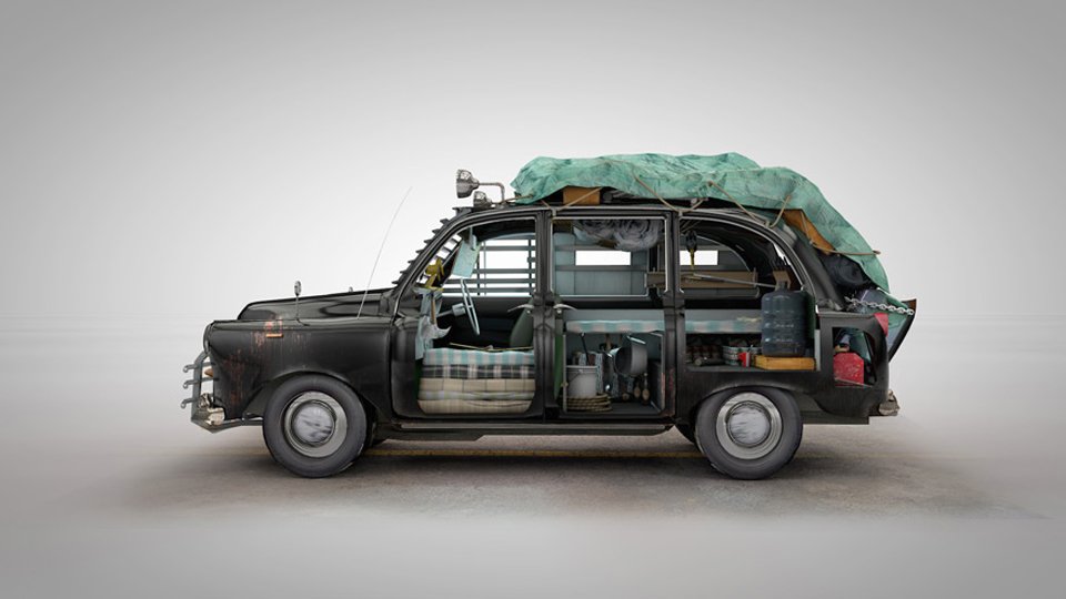 zombie-survival-vehicles-imagined-by-donal-okeeffe-gessato-gblog-3