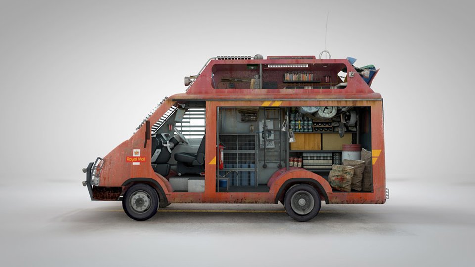 zombie-survival-vehicles-imagined-by-donal-okeeffe-gessato-gblog-4