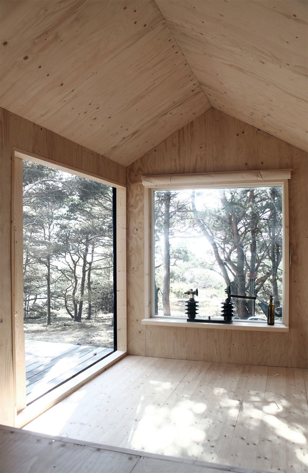 ermitage-summer-cabin-by-septembre-3