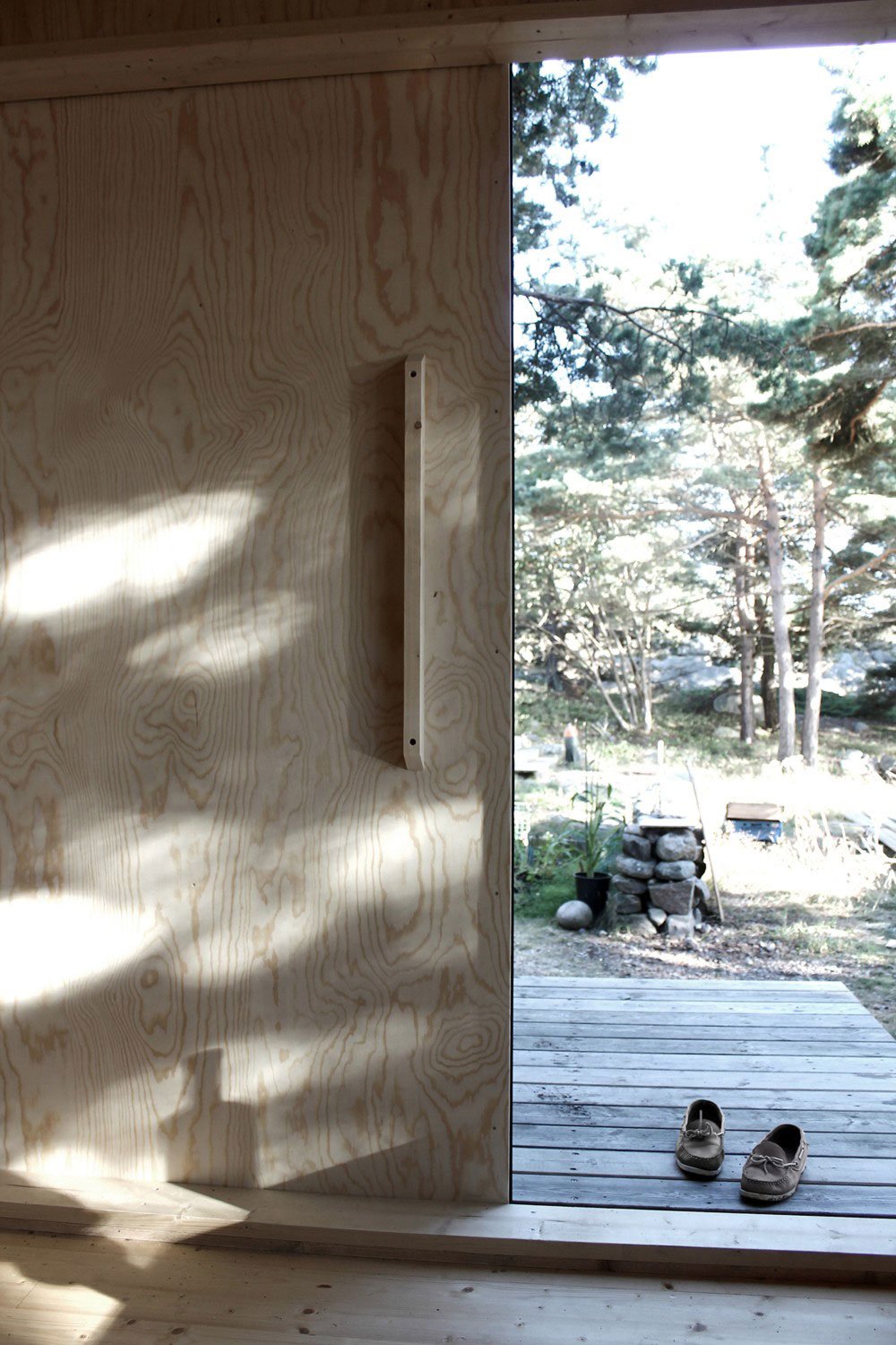 ermitage-summer-cabin-by-septembre-4