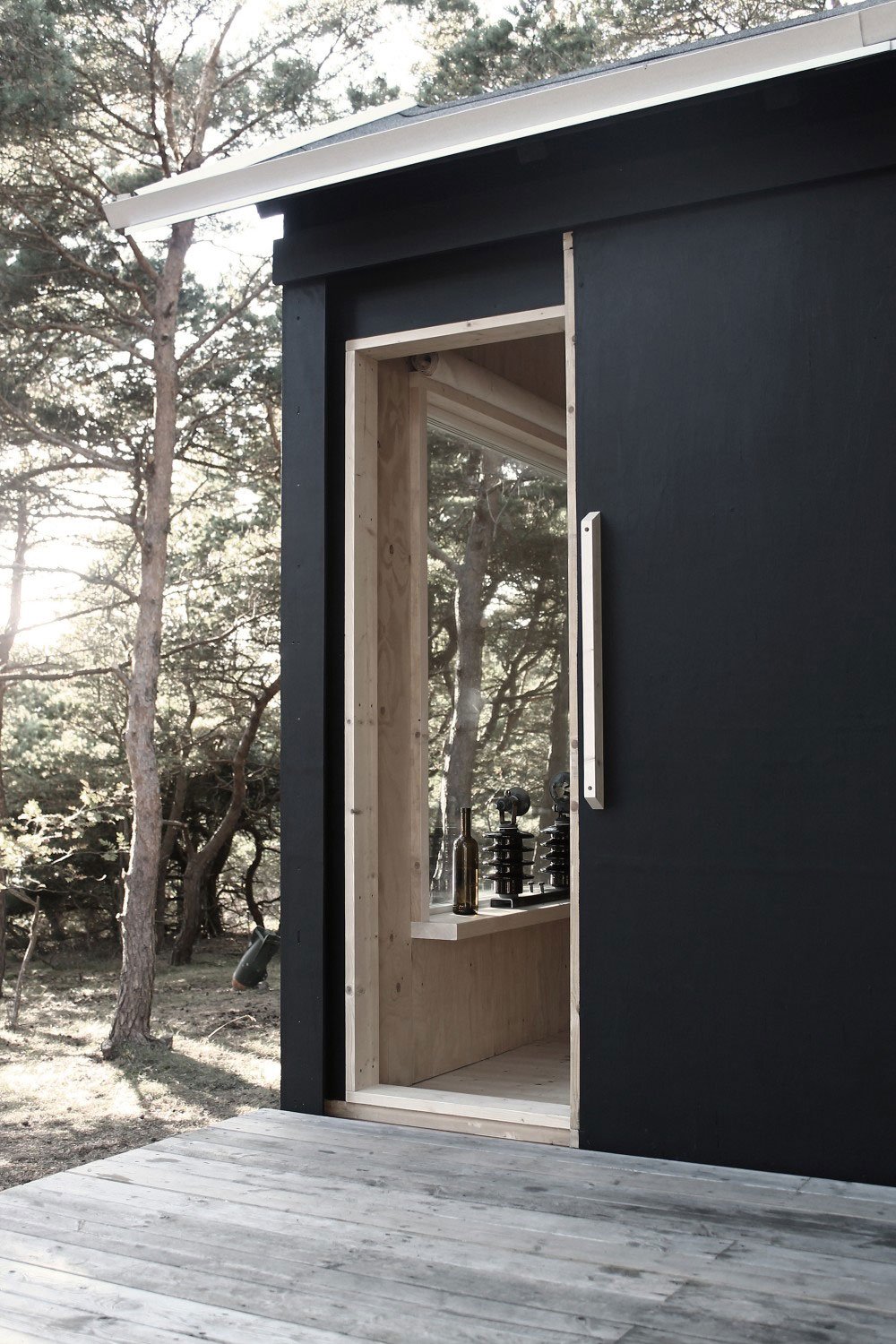 ermitage-summer-cabin-by-septembre-5