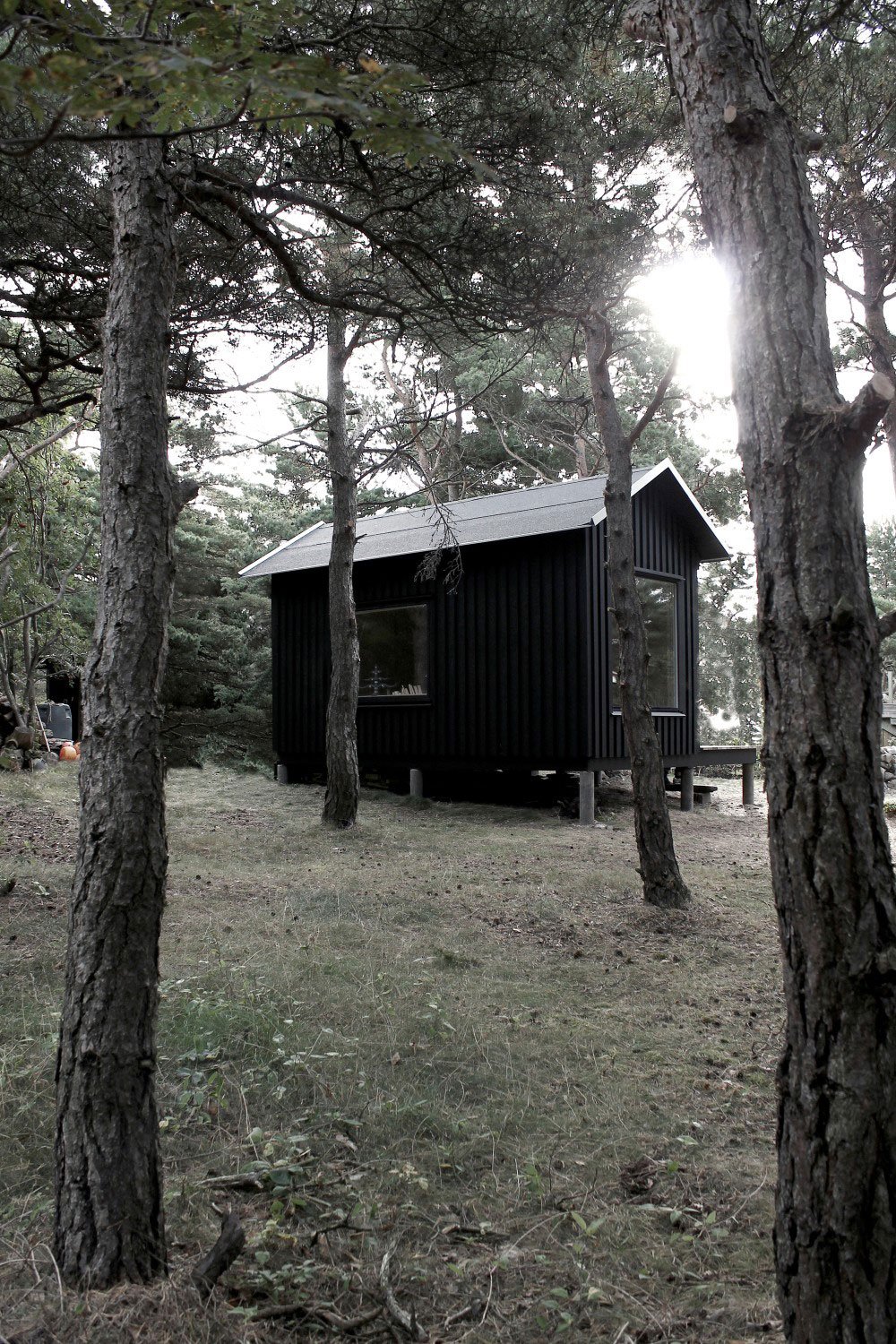ermitage-summer-cabin-by-septembre-6
