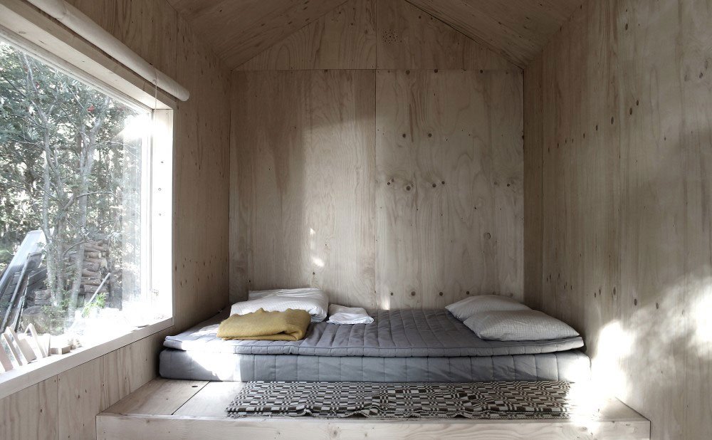 ermitage-summer-cabin-by-septembre-7