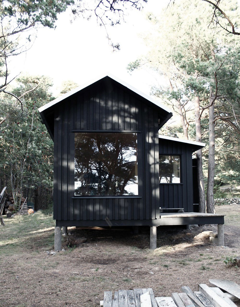 ermitage-summer-cabin-by-septembre-9