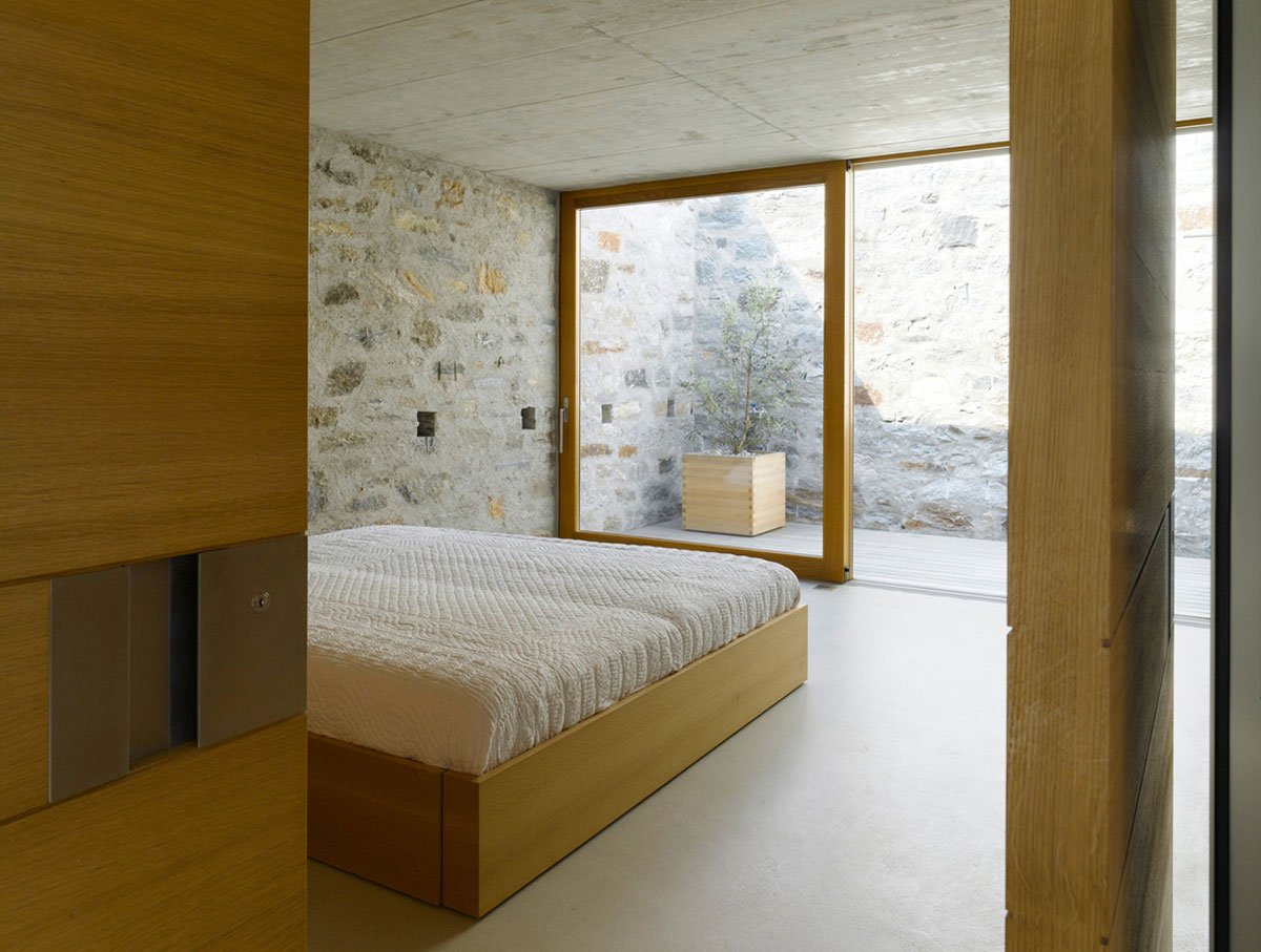 brione-house-by-wespi-de-meuron-romeo-architect-13
