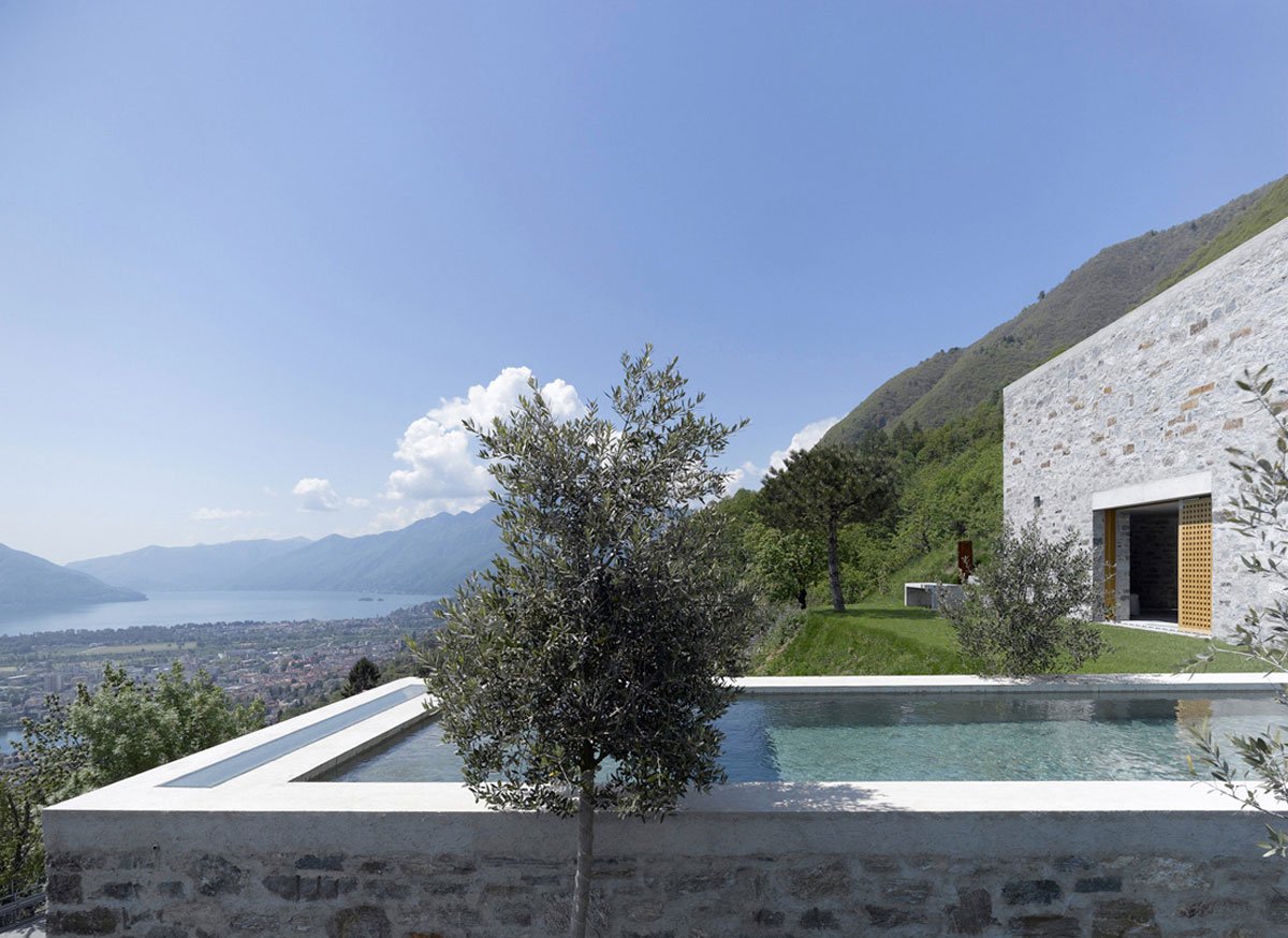 brione-house-by-wespi-de-meuron-romeo-architect-3
