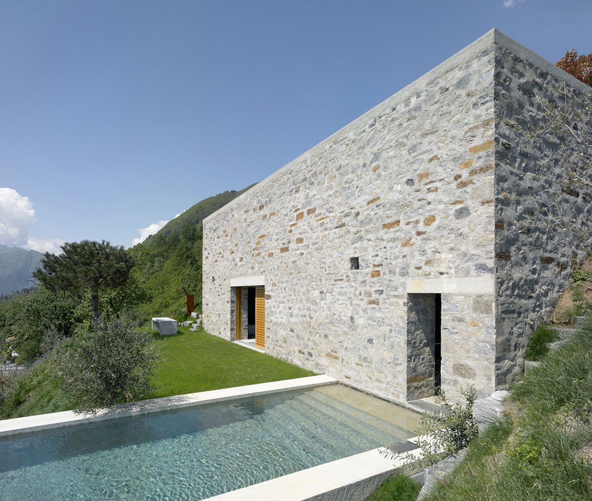 brione-house-by-wespi-de-meuron-romeo-architect-5